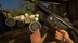 اکانت قانونی The Walking Dead Onslaught: Digital Deluxe برای  PS5 و PS4